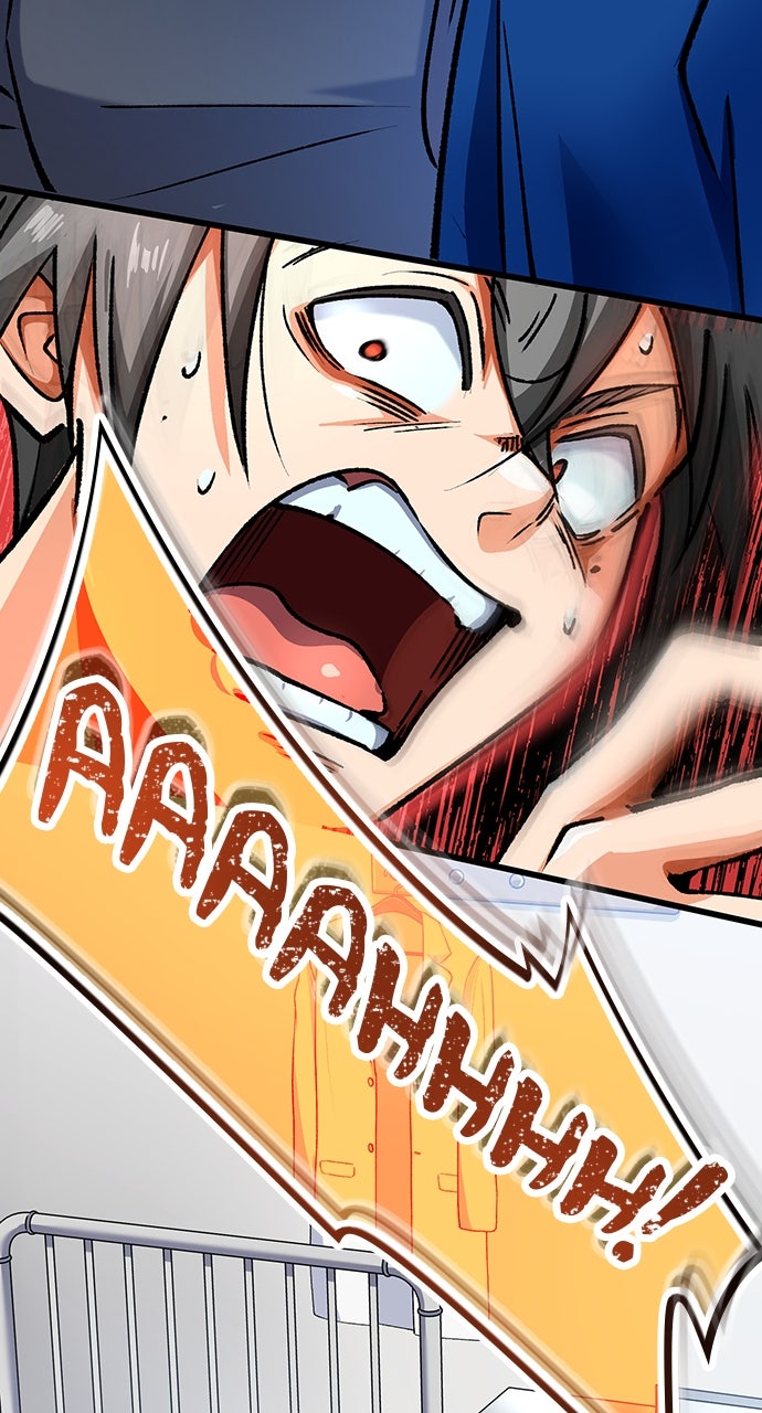 Read Doctor Quest chapter 7 image 16 on Lezhin