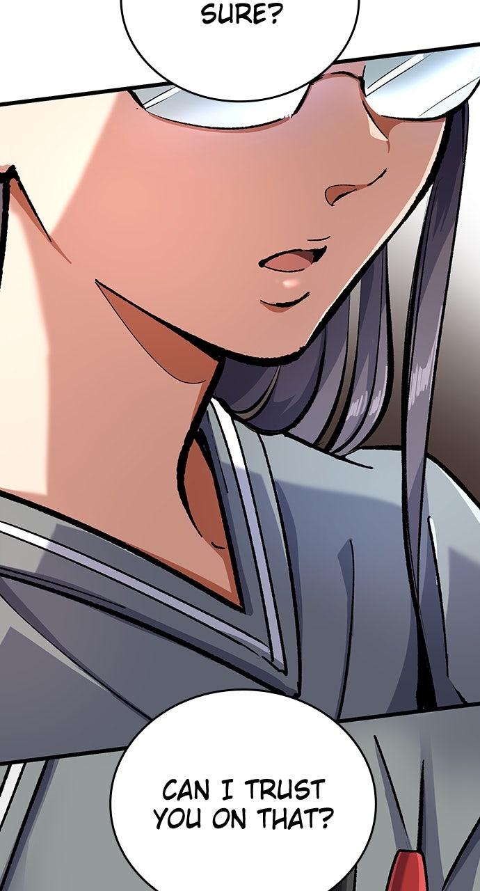 Read Doctor Quest chapter 7 image 2 on Lezhin