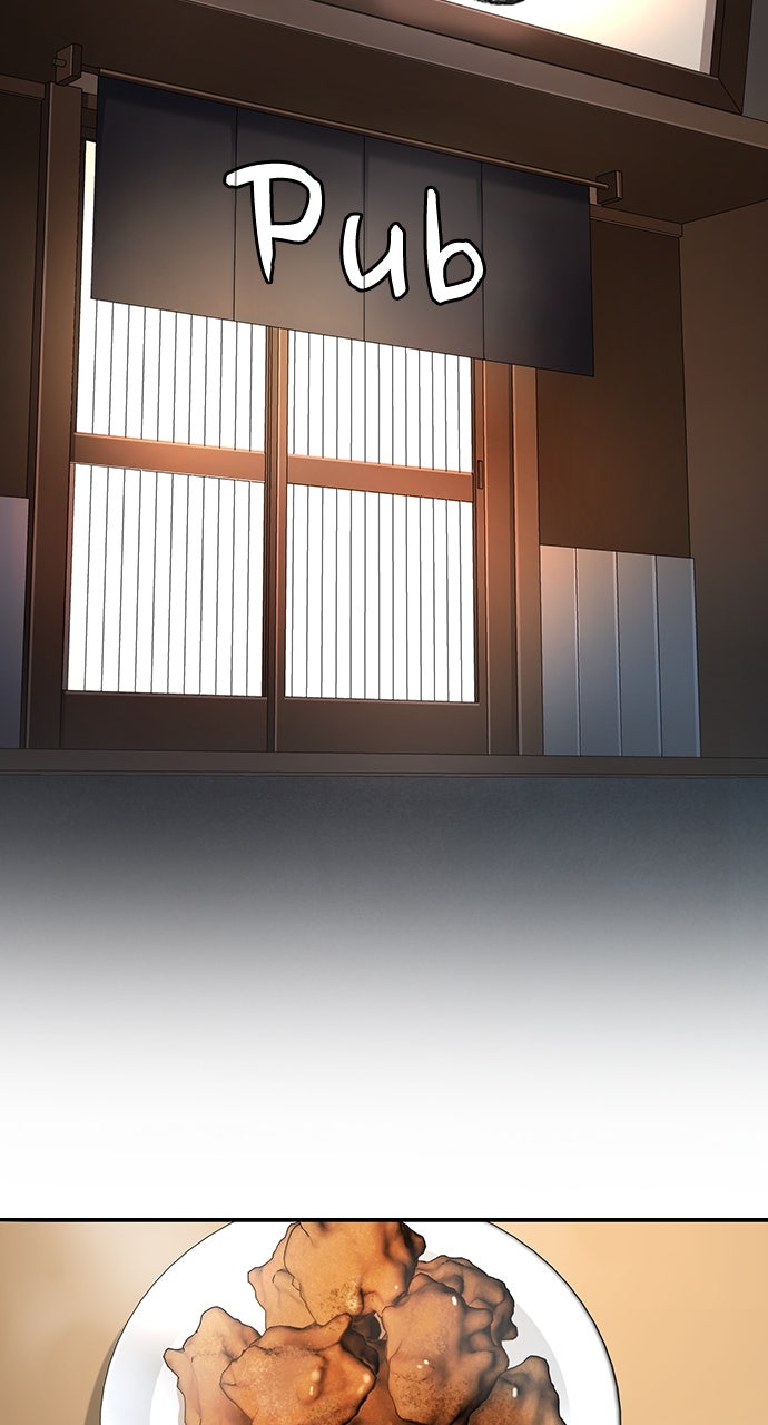 Read Doctor Quest chapter 7 image 24 on Lezhin