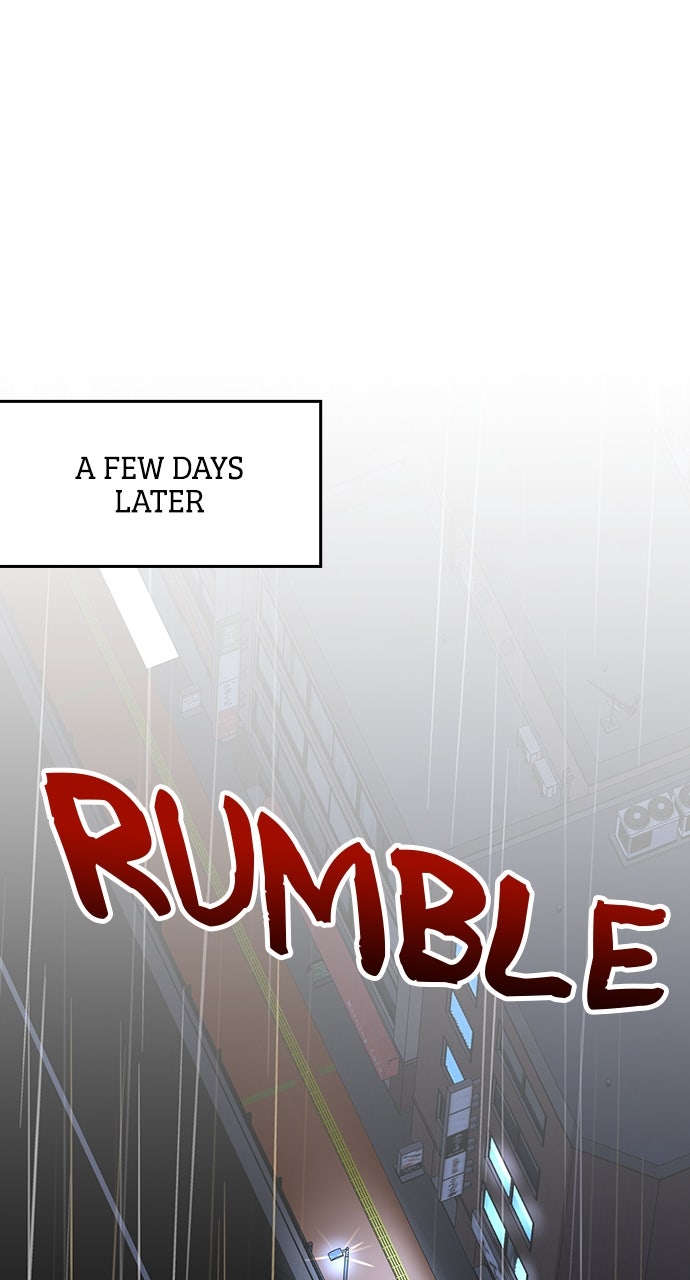Read Doctor Quest chapter 7 image 57 on Lezhin