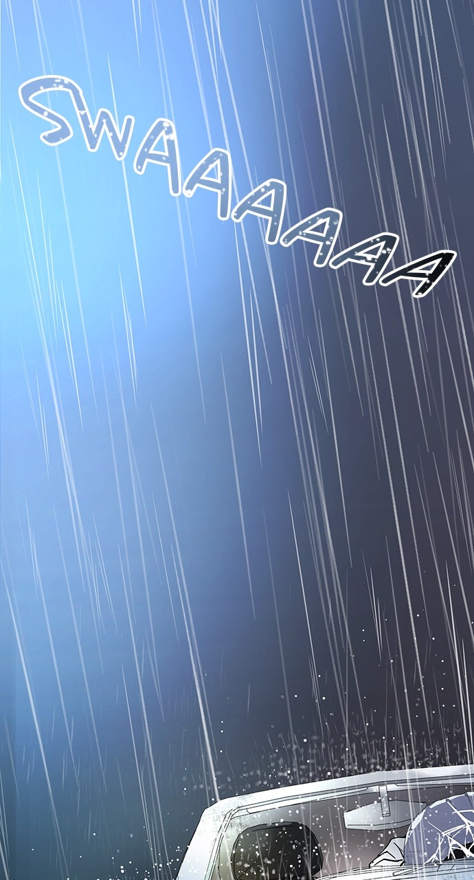 Read Doctor Quest chapter 7 image 59 on Lezhin