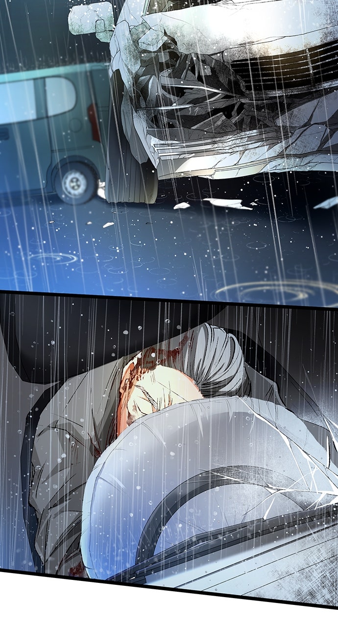 Read Doctor Quest chapter 7 image 60 on Lezhin