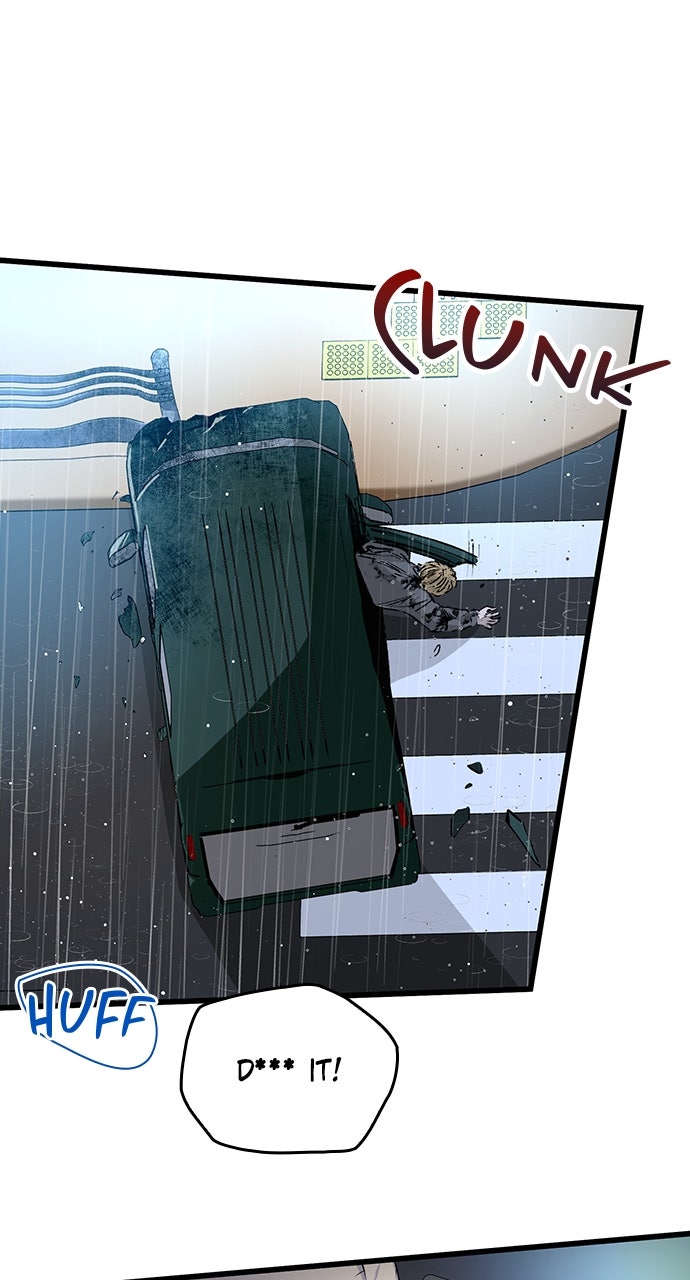 Read Doctor Quest chapter 7 image 61 on Lezhin