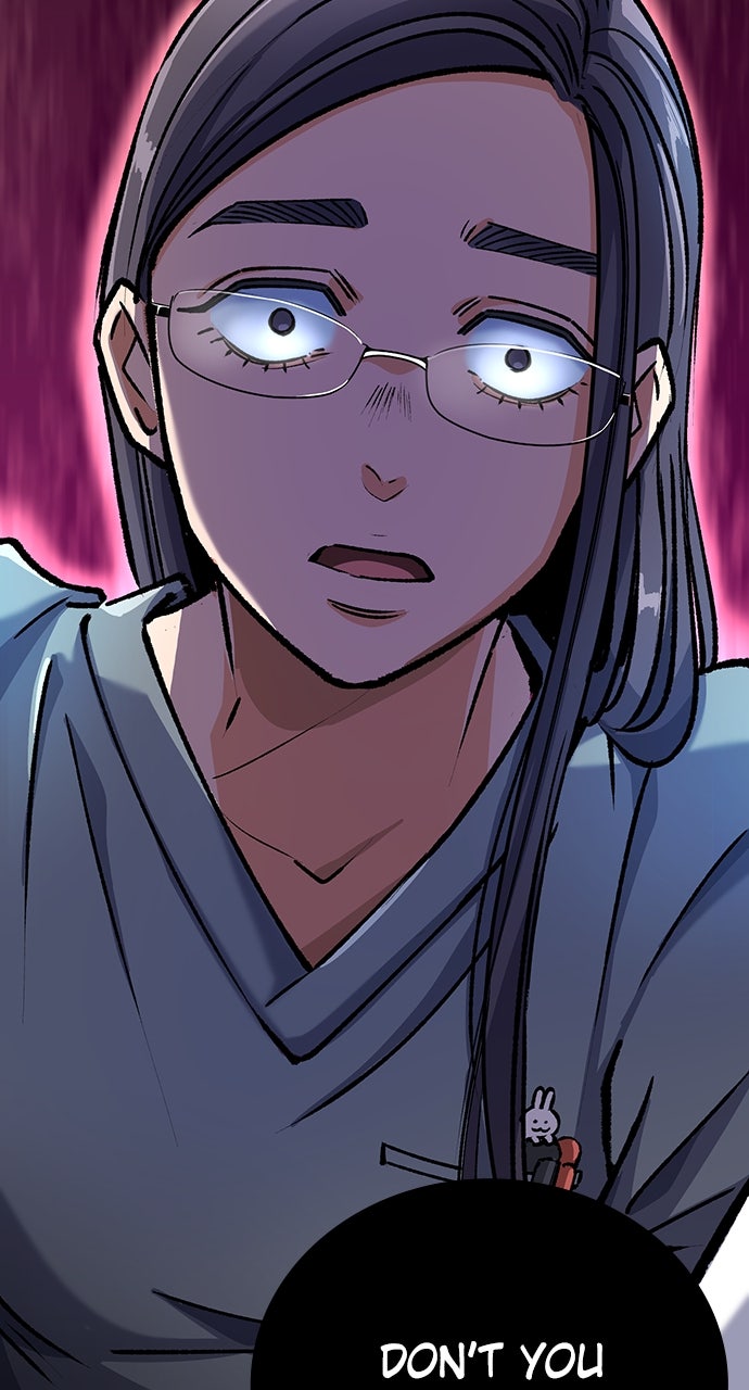 Read Doctor Quest chapter 7 image 7 on Lezhin