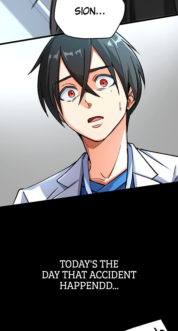 Read Doctor Quest chapter 7 image 73 on Lezhin