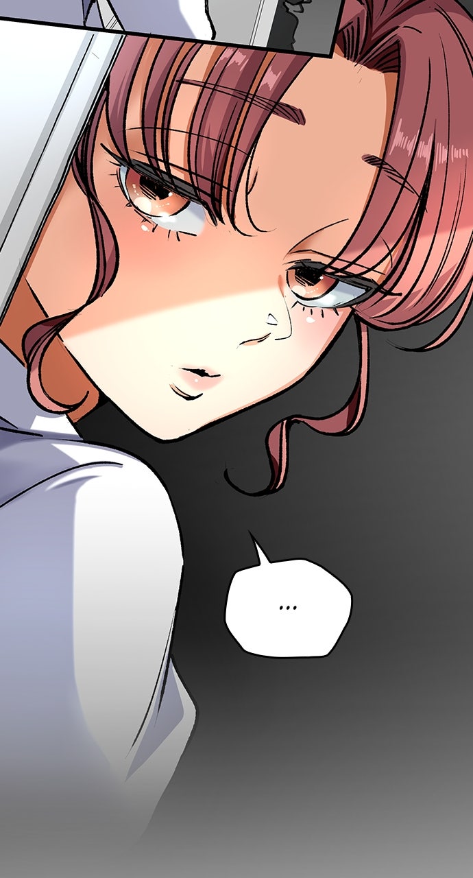 Read Doctor Quest chapter 7 image 77 on Lezhin