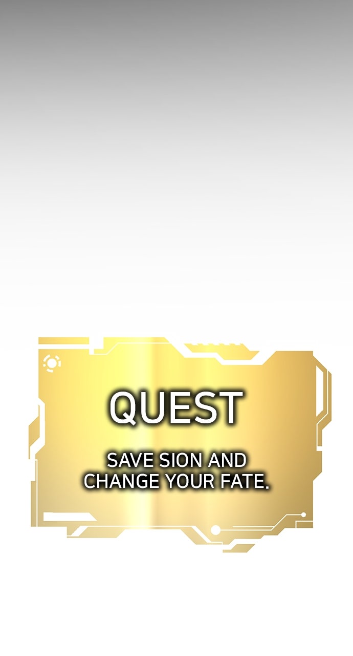 Read Doctor Quest chapter 7 image 78 on Lezhin