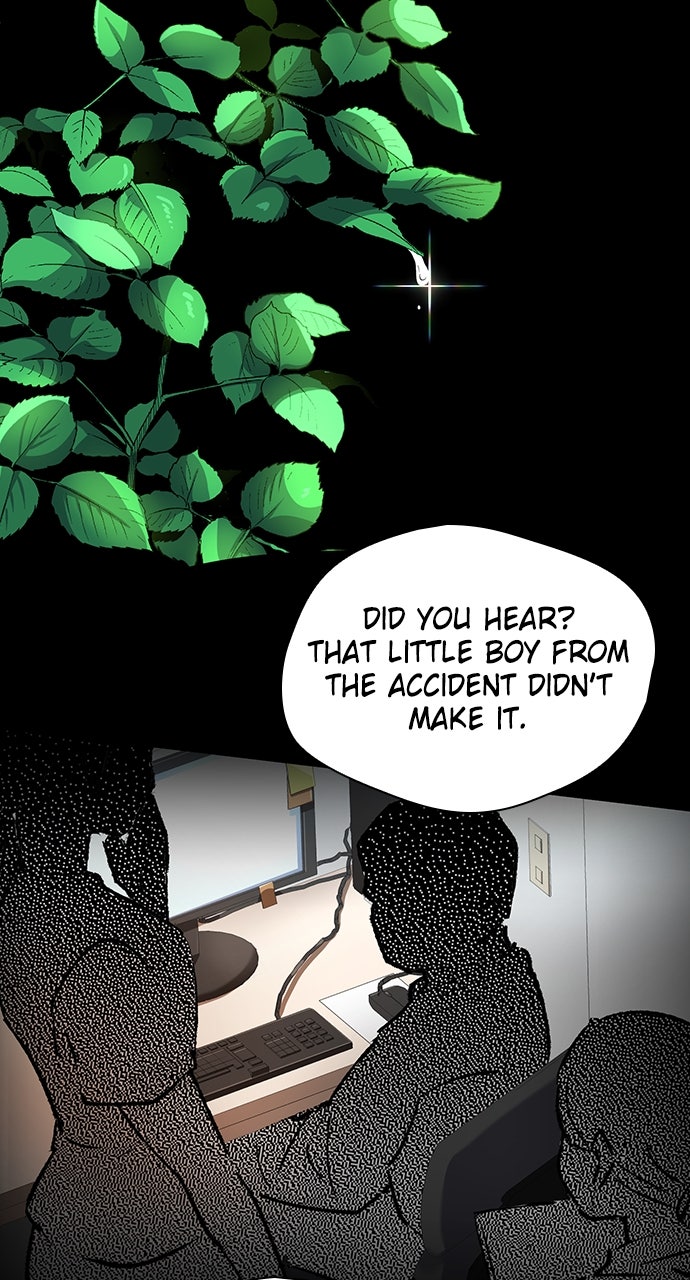 Read Doctor Quest chapter 8 image 11 on Lezhin