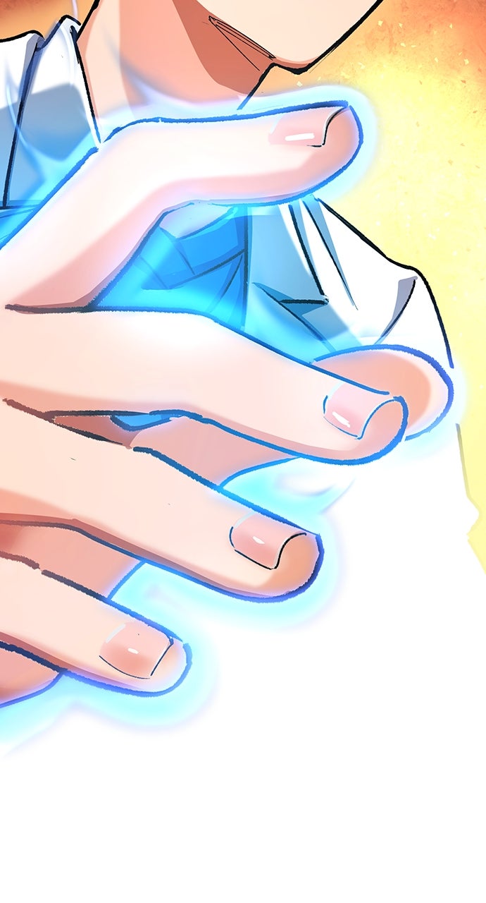 Read Doctor Quest chapter 8 image 23 on Lezhin