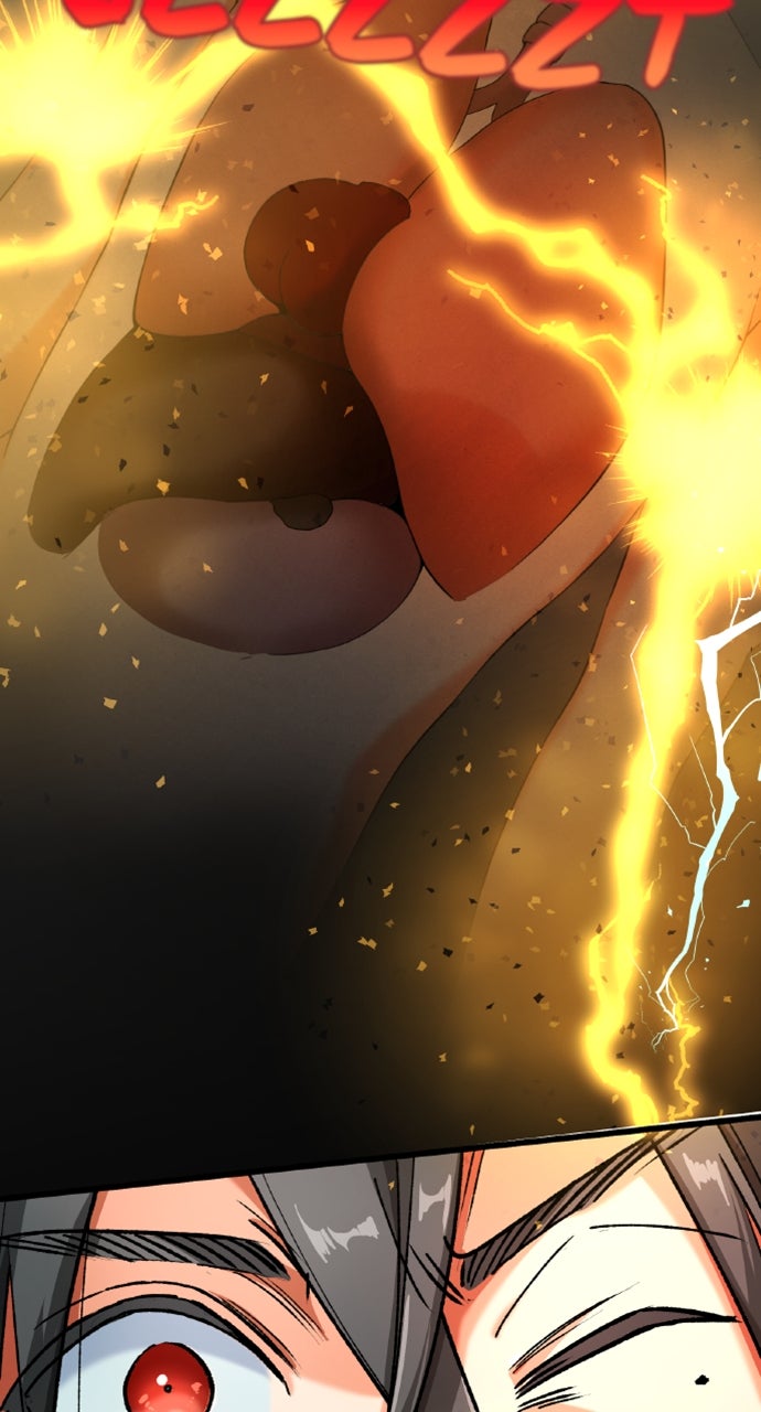 Read Doctor Quest chapter 8 image 26 on Lezhin