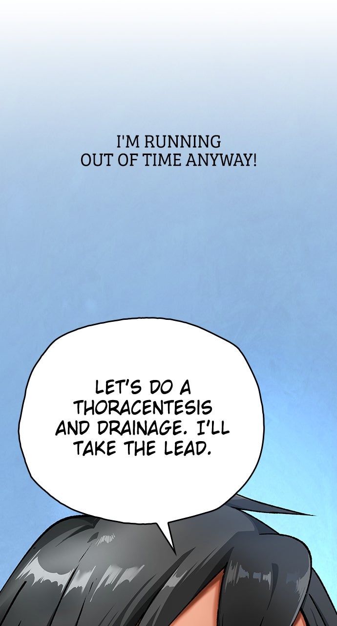 Read Doctor Quest chapter 8 image 38 on Lezhin