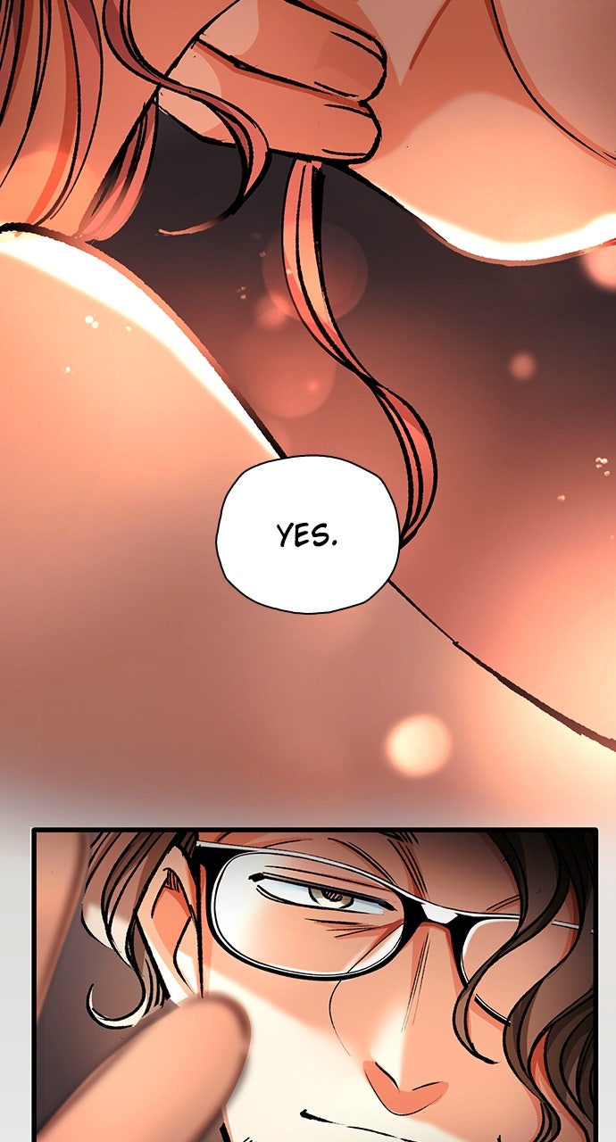 Read Doctor Quest chapter 8 image 62 on Lezhin