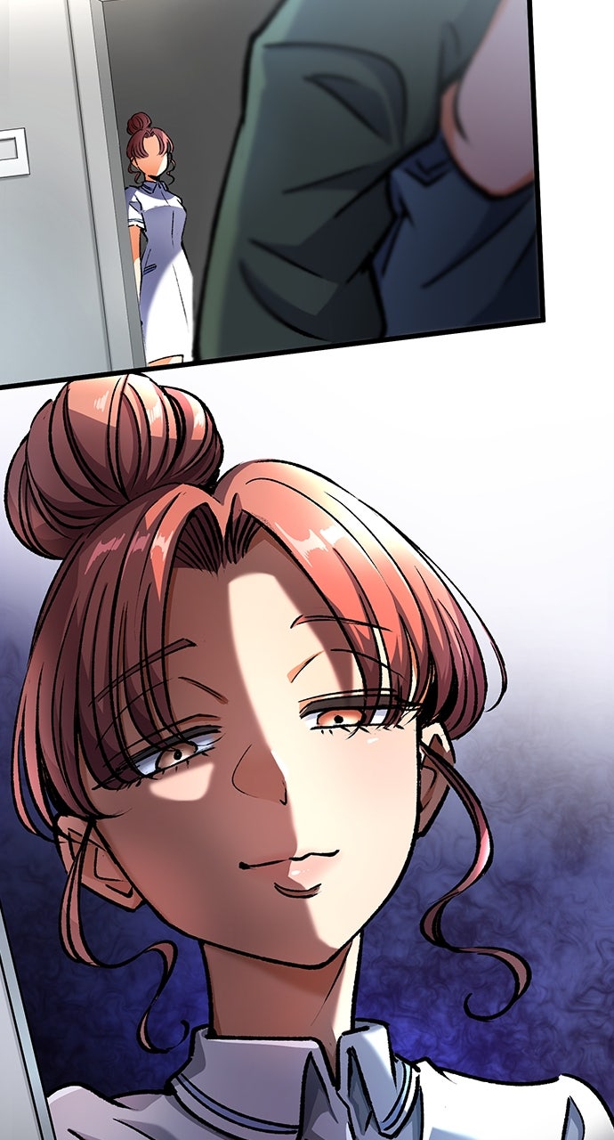 Read Doctor Quest chapter 8 image 74 on Lezhin
