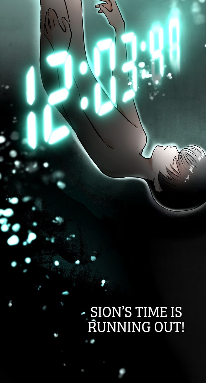 Read Doctor Quest chapter 8 image 76 on Lezhin