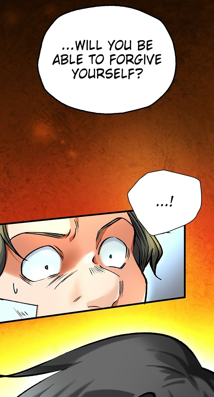Read Doctor Quest chapter 9 image 14 on Lezhin