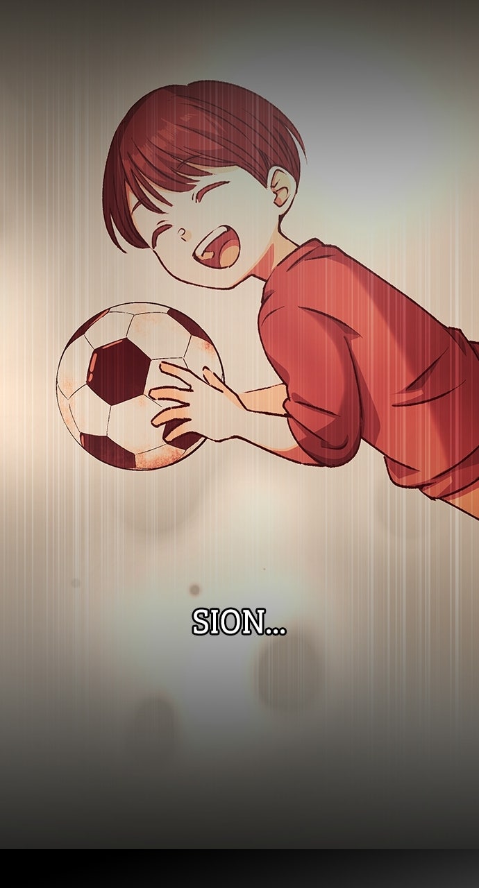 Read Doctor Quest chapter 9 image 17 on Lezhin