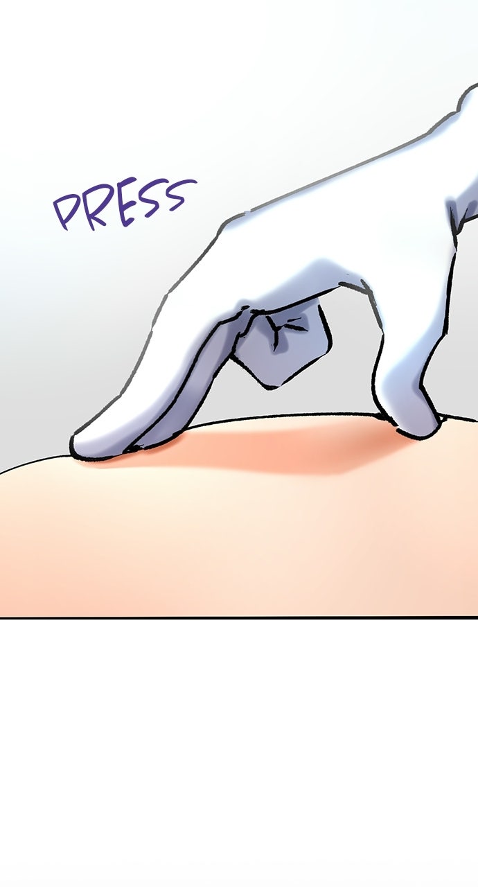 Read Doctor Quest chapter 9 image 23 on Lezhin