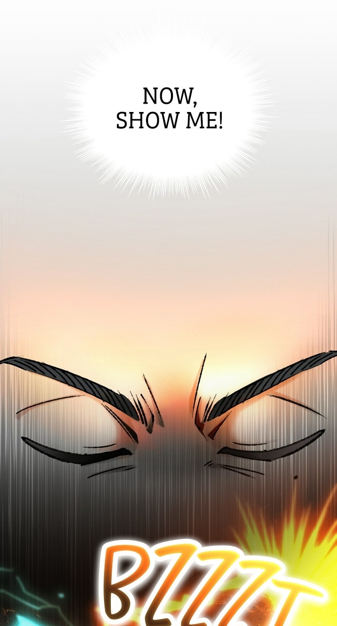 Read Doctor Quest chapter 9 image 24 on Lezhin