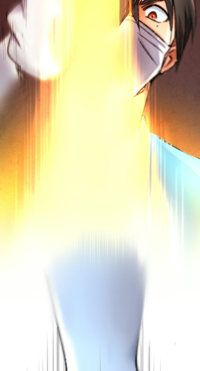 Read Doctor Quest chapter 9 image 28 on Lezhin