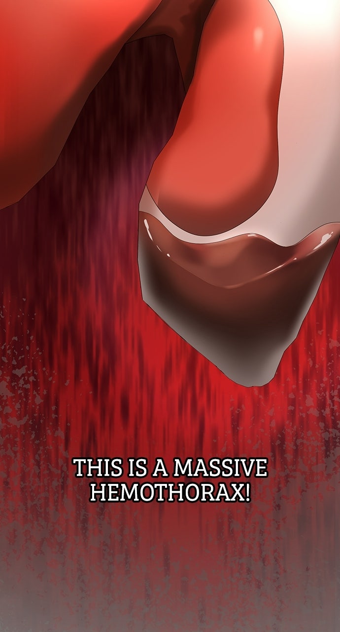 Read Doctor Quest chapter 9 image 48 on Lezhin