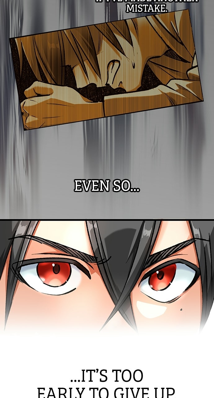Read Doctor Quest chapter 9 image 55 on Lezhin