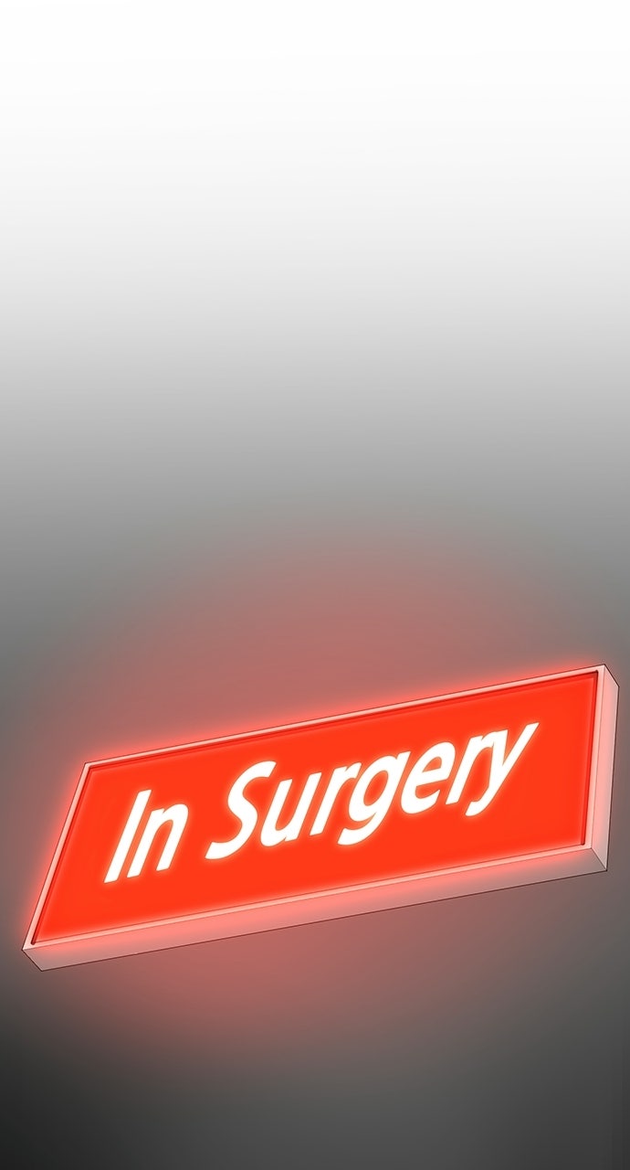 Read Doctor Quest chapter 9 image 66 on Lezhin