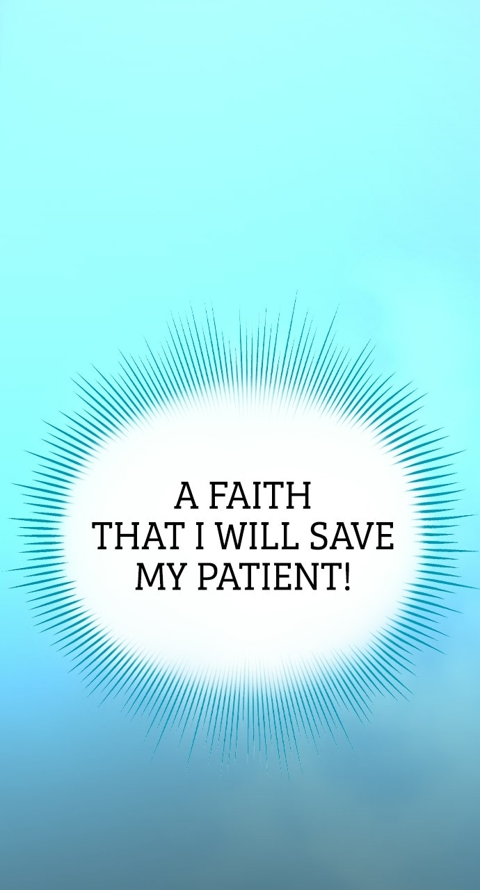 Read Doctor Quest chapter 9 image 71 on Lezhin
