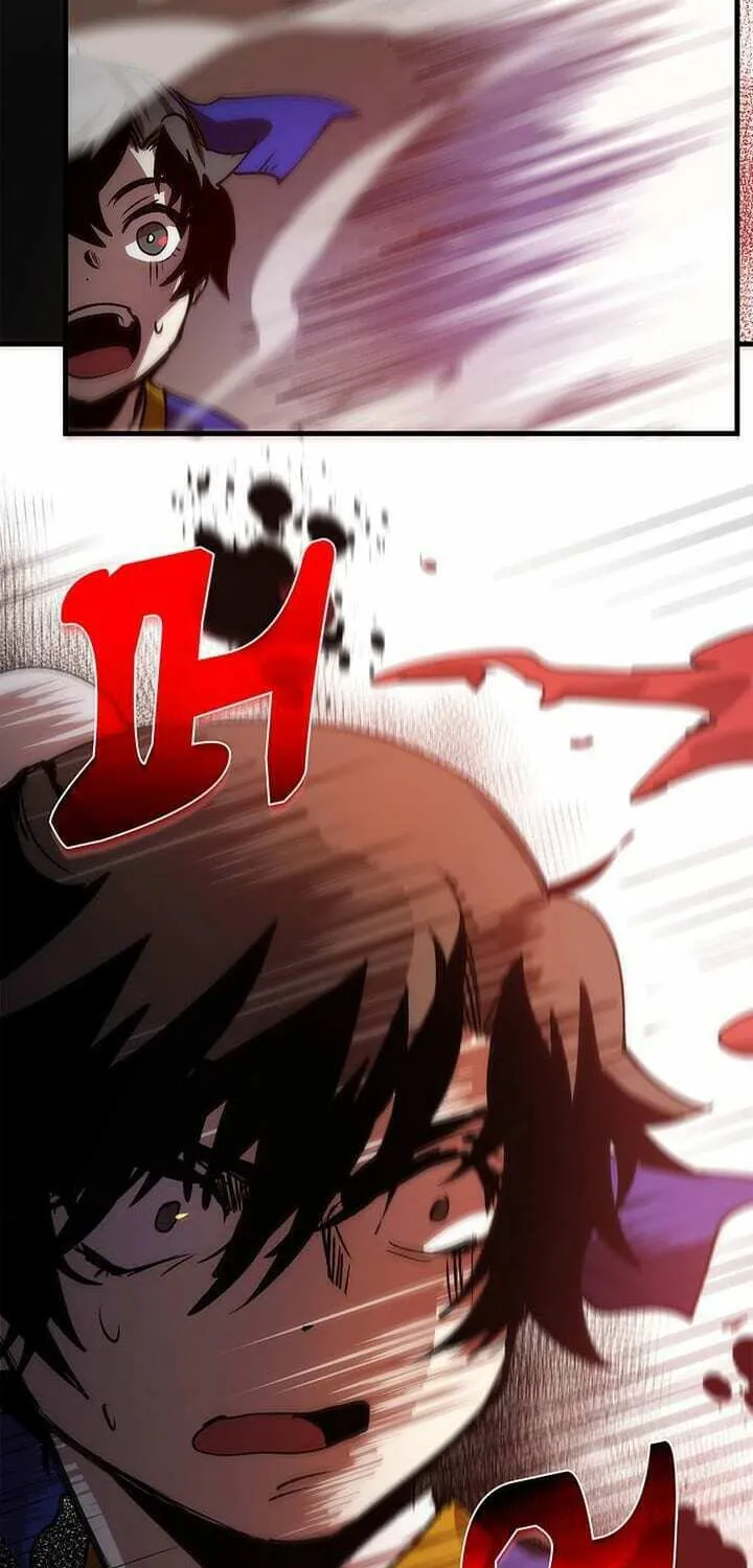 Read Doctor’s Rebirth chapter 10 image 100 on Lezhin