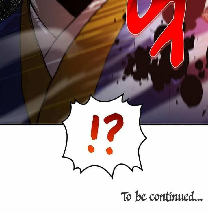 Read Doctor’s Rebirth chapter 10 image 101 on Lezhin