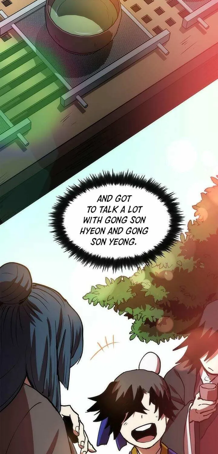 Read Doctor’s Rebirth chapter 10 image 11 on Lezhin