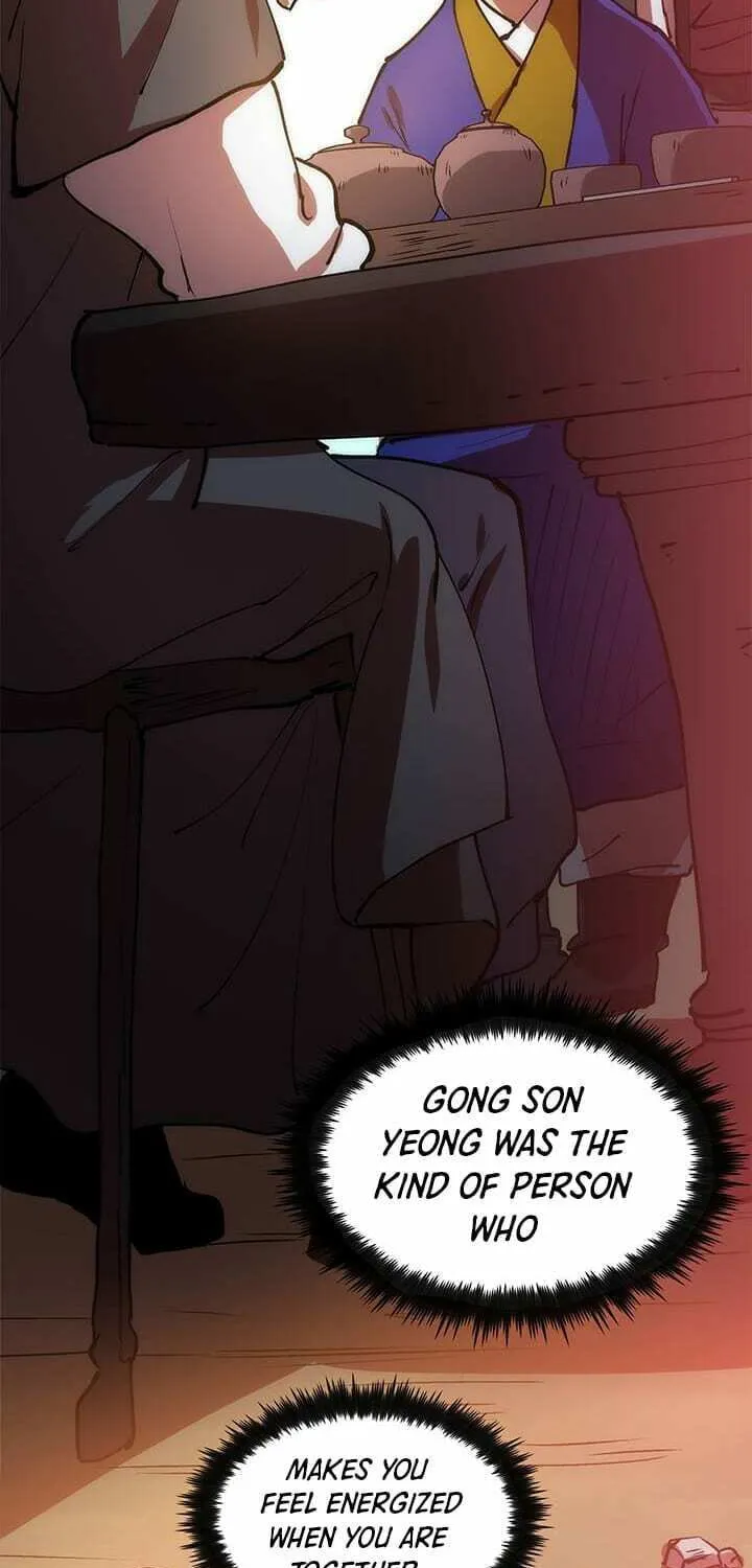 Read Doctor’s Rebirth chapter 10 image 12 on Lezhin