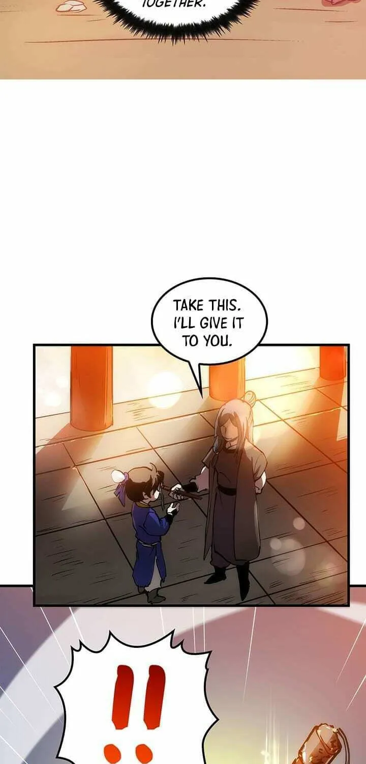 Read Doctor’s Rebirth chapter 10 image 13 on Lezhin