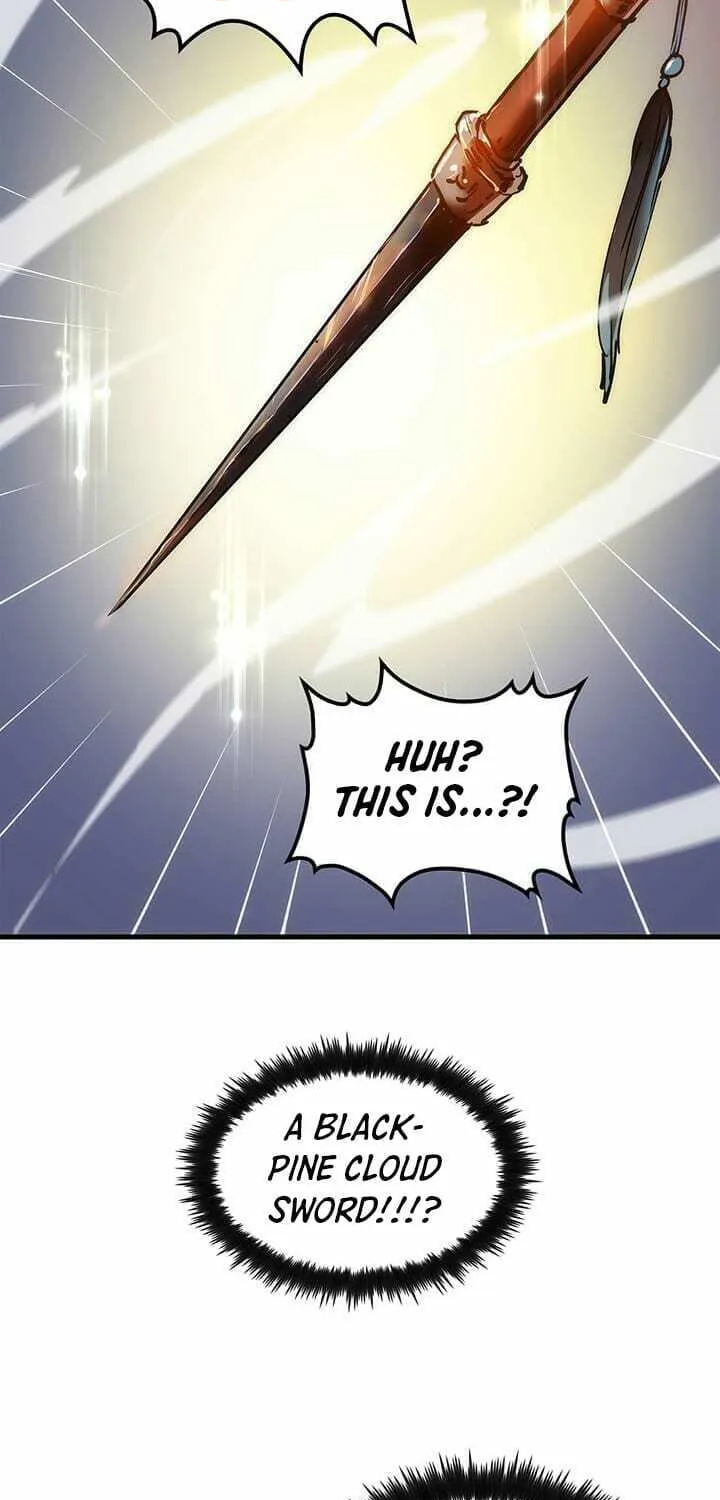 Read Doctor’s Rebirth chapter 10 image 14 on Lezhin