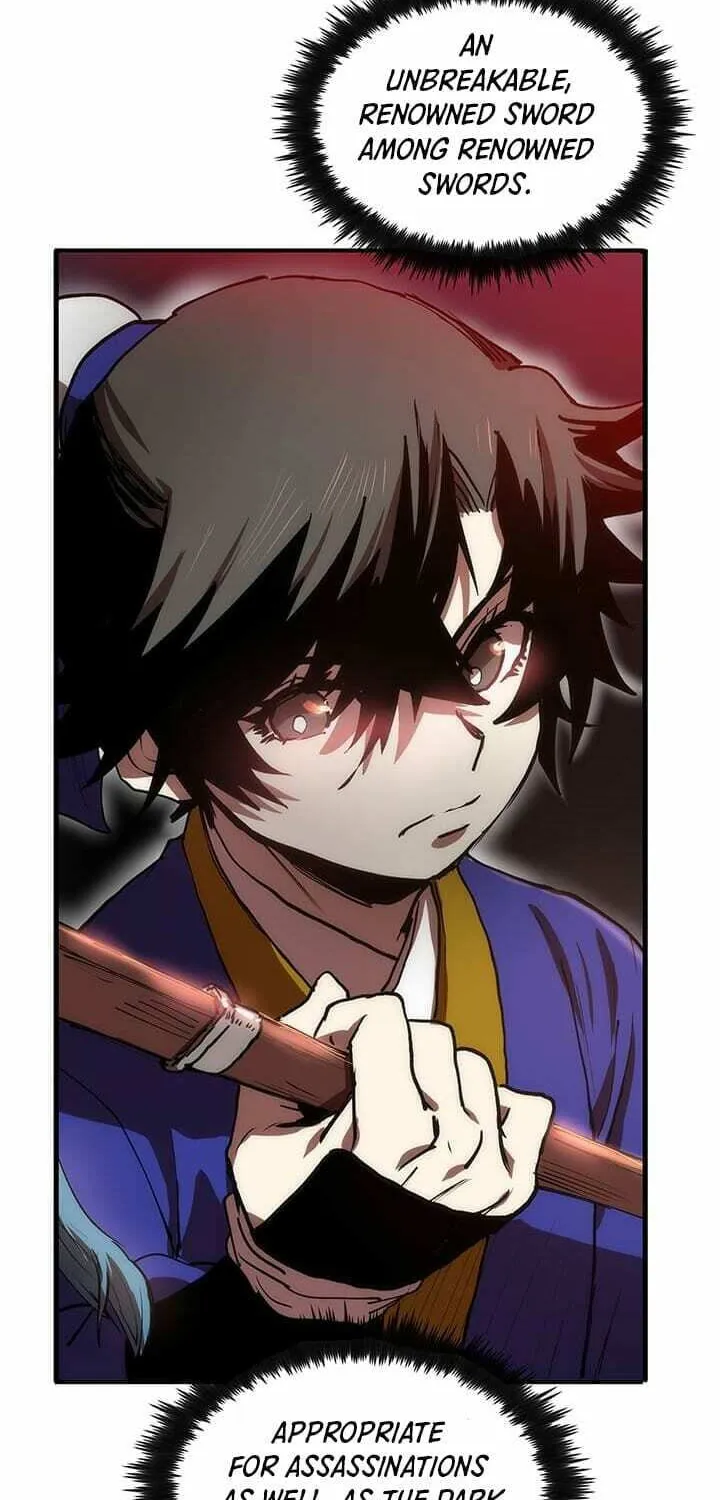 Read Doctor’s Rebirth chapter 10 image 15 on Lezhin