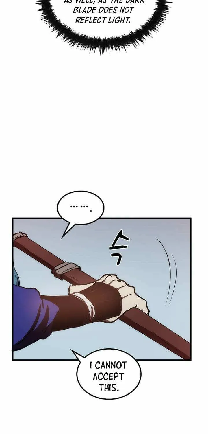 Read Doctor’s Rebirth chapter 10 image 16 on Lezhin