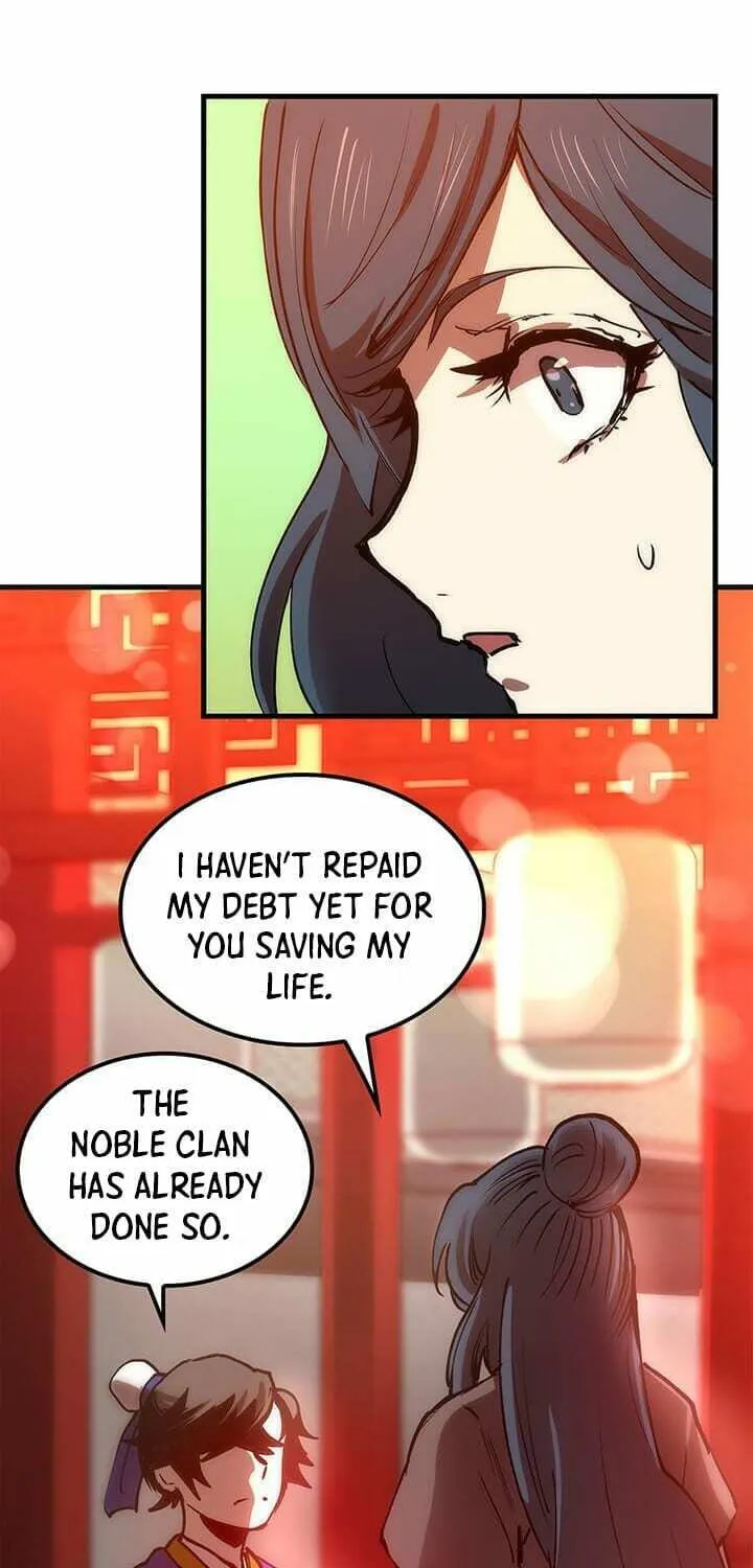 Read Doctor’s Rebirth chapter 10 image 17 on Lezhin