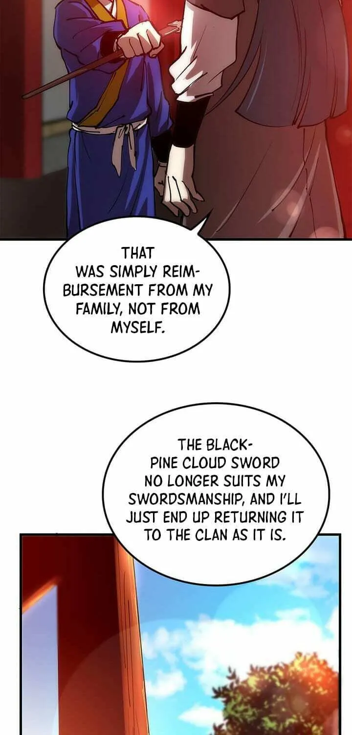 Read Doctor’s Rebirth chapter 10 image 18 on Lezhin