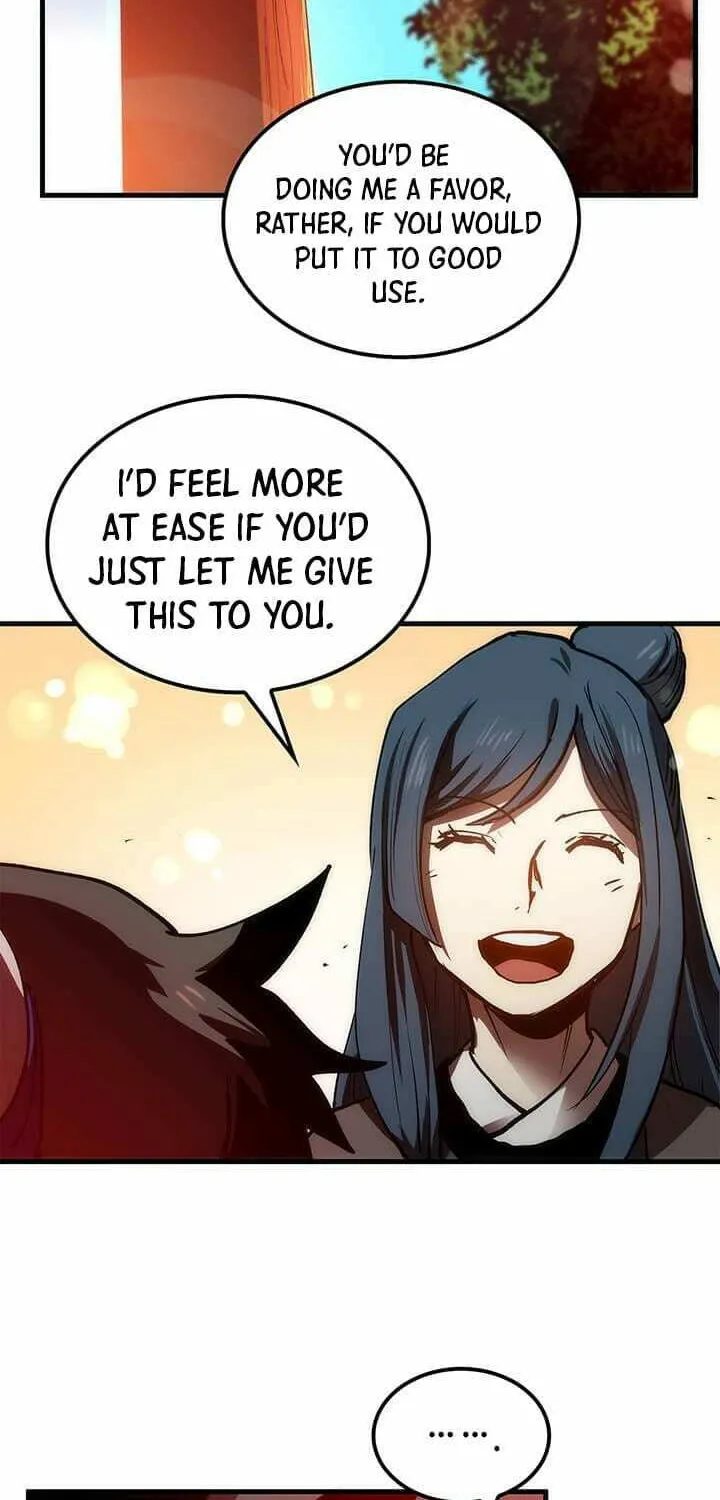 Read Doctor’s Rebirth chapter 10 image 19 on Lezhin