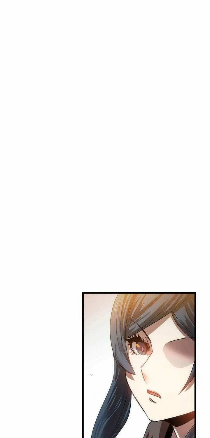 Read Doctor’s Rebirth chapter 10 image 2 on Lezhin