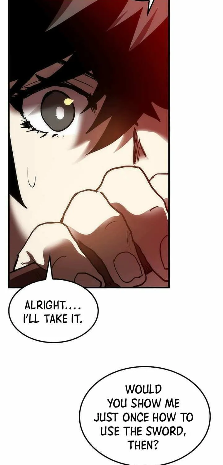 Read Doctor’s Rebirth chapter 10 image 20 on Lezhin