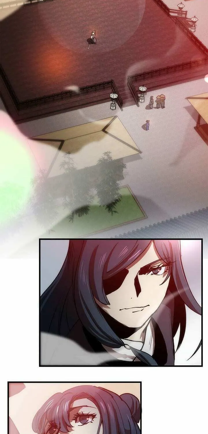 Read Doctor’s Rebirth chapter 10 image 24 on Lezhin