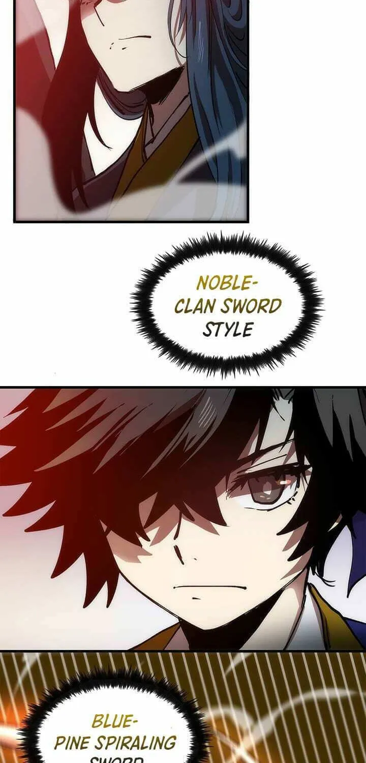 Read Doctor’s Rebirth chapter 10 image 25 on Lezhin