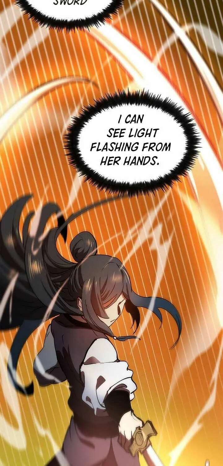 Read Doctor’s Rebirth chapter 10 image 26 on Lezhin