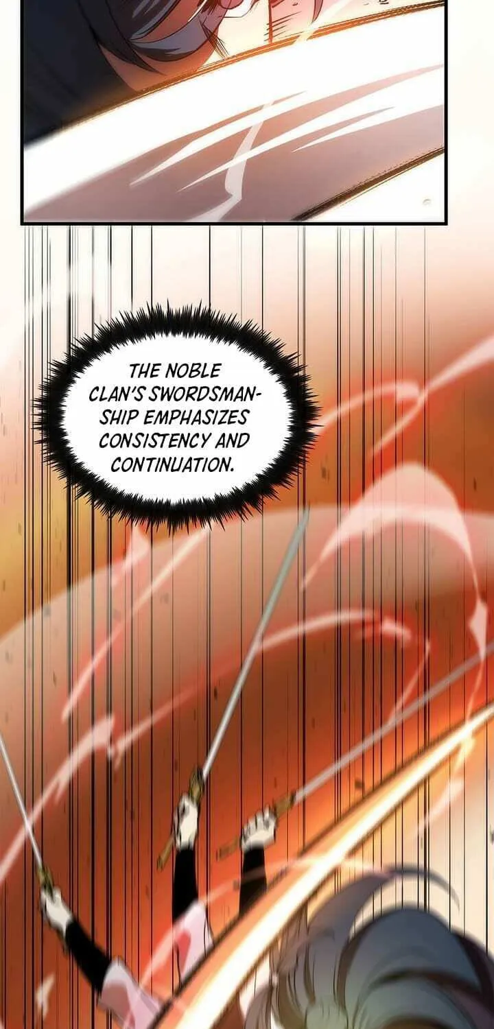Read Doctor’s Rebirth chapter 10 image 28 on Lezhin
