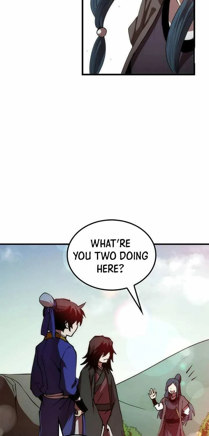 Read Doctor’s Rebirth chapter 10 image 3 on Lezhin