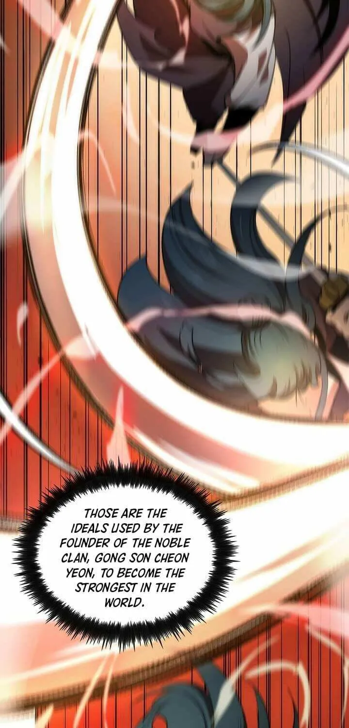Read Doctor’s Rebirth chapter 10 image 30 on Lezhin