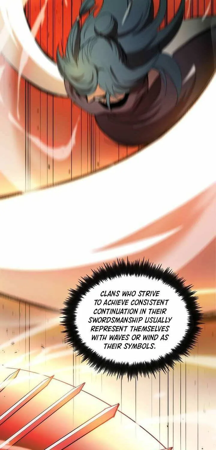 Read Doctor’s Rebirth chapter 10 image 31 on Lezhin