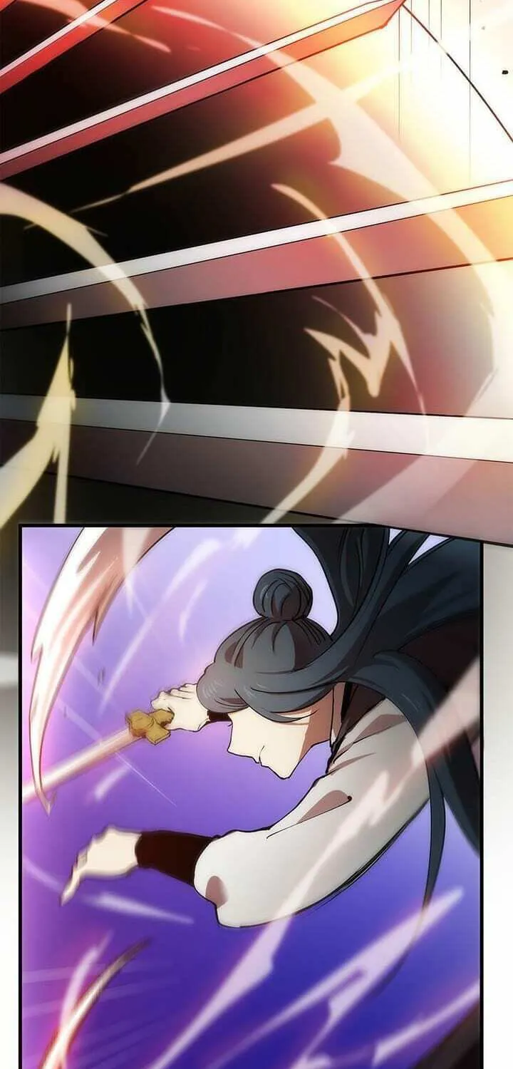 Read Doctor’s Rebirth chapter 10 image 32 on Lezhin