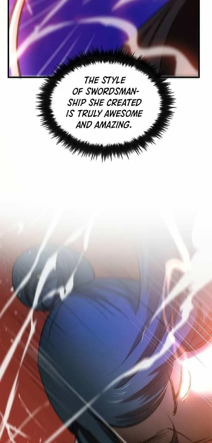Read Doctor’s Rebirth chapter 10 image 33 on Lezhin