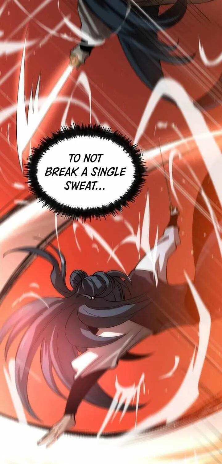 Read Doctor’s Rebirth chapter 10 image 34 on Lezhin